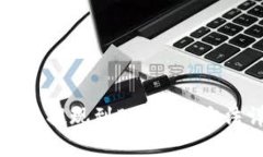 陀螺币提现到B特派的方法