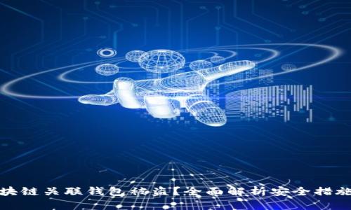 如何防止区块链关联钱包被盗？全面解析安全措施与风险管理