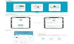   如何生成Bitp钱包私钥：