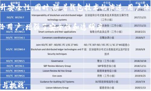 
比特币钱包详解：如何安全管理多个钱包与地址

关键词
比特币钱包, 多个地址, 加密货币, 钱包安全

在数字货币盛行的时代，比特币作为最受欢迎的加密货币之一，其钱包的安全管理显得格外重要。尤其是随着用户对于加密资产的投入增加，许多用户开始使用多个比特币钱包和地址，以实现更好的财务管理和安全防护。然而，诸多用户在使用多个钱包时可能会感到困惑，本文将对比特币钱包的种类与安全管理进行深度探讨。

什么是比特币钱包？
比特币钱包是一个使用私钥和公钥对存储在区块链上的比特币资产进行管理和操作的软件或硬件工具。它不仅可以用来接收和存储比特币，用户还可以通过钱包进行发送和接收交易。简单来说，钱包就是一个比特币的存储和交易工具。

比特币钱包主要分为以下几类：
ul
  listrong软件钱包/strong：这类钱包通常是应用程序，可以安装到个人电脑或移动设备上。软件钱包又分为热钱包（在线钱包）和冷钱包（离线钱包）两种，热钱包便捷但相对不太安全，适合日常小额支付；冷钱包则因为离线而增加了安全性。/li
  listrong硬件钱包/strong：硬件钱包是一种专用的外部设备，用户可以通过USB接口连接到计算机上。硬件钱包常被认为是最安全的选择，因为其私钥不会暴露于网络中。/li
  listrong纸钱包/strong：纸钱包是一种将比特币的私钥和公钥生成并打印在纸上的方式。纸钱包是一种极端的冷存储方式，避免了黑客入侵，但前提是用户需要妥善保管纸张。/li
/ul

如何管理多个比特币钱包与地址？
管理多个比特币钱包与地址依赖于用户的需求与使用场景，许多人为了便于管理和交易，选择在不同钱包中存放不同数量的比特币。有效管理多个钱包可以关注以下几个方面：

ul
  listrong分类存储/strong：在多个钱包中存放不同用途的比特币，比如交易日常支出的资金和长期投资的资金。这种方式可以有效分散风险并提高资金的安全性。/li
  listrong使用地址标签/strong：多数软件钱包提供地址标签功能。用户可以为每个地址添加标签，比如“交易所”、“硬件钱包”、“长期投资”等，这样方便管理和查看每个地址的用途。/li
  listrong定期备份/strong：使用多个钱包时，务必定期备份钱包的数据，特别是冷钱包和热钱包，确保在数据丢失时可以恢复资产。/li
  listrong安全措施/strong：对每个钱包设置强密码，启用双重身份验证，使用分层确定性（HD）钱包，以增强安全防护。/li
/ul

比特币安全性如何提升？
在涉及大量资金的环境中，安全性是重中之重。提高比特币钱包的安全性可以通过以下手段：

ul
  listrong选择可信赖的钱包提供商/strong：研究并选择业界公认的优质钱包，确保其有良好的用户反馈和安全历史。/li
  listrong启用多重签名/strong：多重签名技术可以在发起交易前，要求多个密钥的签名才能执行，提高了交易的安全性。/li
  listrong使用复杂密码/strong：切勿使用简单的或重复的密码，创建复杂的密码组合，并定期更换。/li
  listrong保持软件更新/strong：定期更新钱包软件以获取最新的安全性和功能，防止软件漏洞被利用。/li
/ul

何时考虑使用多个比特币地址？
使用多个比特币地址的原因有很多，主要包括隐私保护、资金安全和管理便利性。以下是一些具体情况：

ul
  listrong提高隐私性/strong：通过使用多个地址接收比特币，用户可以在交易中保持个人隐私。区块链是一个透明的网络，但是使用多个地址可以让外界难以追踪你的资金流动情况。/li
  listrong管理不同的资金用途/strong：可以使用不同的地址来存放用于不同用途的资金，比如长期投资、交易日常支出、捐赠等，这样可以方便资金管理。/li
  listrong保护长期投资/strong：对于打算长期持有的比特币，用户可以选择将其放在冷钱包地址中，并仅在必要时进行转移，以避免频繁交易带来的安全风险。/li
  listrong使用分层确定性（HD）钱包/strong：HD钱包允许用户生成无限数量的地址，而用户只需记住一个种子词，易于管理，并且无需担心地址的重复使用。/li
/ul

使用多个钱包与地址的常见问题
在使用多个比特币钱包与地址的过程中，一些用户可能会遇到问题。以下是一些相关问题的总结及解答：

1. 如何选择合适的比特币钱包？
选择合适的比特币钱包需要考虑多个因素，包括安全性、易用性、费用、支持的功能等。首先要评估你的需求，例如是需要频繁交易还是长期存储，这将直接影响你的选择。

安全性是选择钱包时最重要的考量。硬件钱包由于其离线存储的特性，通常被认为是最安全的选择。如果你选择使用软件钱包，可以选择信誉良好的品牌，并确认其实施了强有力的安全保护措施。例如，常见的加密钱包如Ledger、Trezor等都提供了良好的安全性和用户体验。

另一个因素是钱包的易用性。对于初学者来说，选择一个界面友好的钱包无疑是优先选择。例如，某些手机钱包非常注重用户体验，通过简化操作流程，方便用户快速上手。反之，功能复杂、操作繁琐的钱包可能会让新手感到困惑。

费用也是选钱包时需考虑的因素。有的交易所钱包和部分软件钱包在转账时会收取较高的手续费，使用前一定要提前了解这方面的信息。理想情况下，选择一个低费用或无费用的钱包，会在长期使用中为用户节省不少资金。

2. 如何保护我的比特币钱包？
保护比特币钱包的关键在于提升安全性，用户可以采取多种方法。首先，确保使用强密码保护钱包，密码应包含字母、数字和符号，并定期更换。

启用双重身份验证（2FA）也是有效的安全措施，这可以在用户尝试登录钱包时，要求输入额外的验证码，大大降低被黑客入侵的风险。此外，定期检查钱包的安全设置，以及及时更新钱包软件，也是确保钱包安全的必要措施。

此外，用户尽量避免在不安全的网络上使用钱包，比如公共Wi-Fi，搭建私有VPN网络来保护数据，尤其在进行大额交易时，要格外注意网络的安全性。对于纸钱包等冷存储，用户应妥善保存，不要将其遗失或损坏。

3. 我能从一个钱包转移到另一个钱包吗？
是的，用户可以在比特币网络中自由地将比特币从一个钱包转移到另一个钱包。用户进行转账时只需提取目标钱包的地址，并在将资金转移时输入该地址即可。

在进行钱包转账时，需要留意几个要点：首先，确保输入的地址准确无误，任何错误都可能导致资金丢失。建议在输入地址的同时，对比一下，确保长度和格式都正确。

其次，注意手续费，有些钱包在转账时会收取网络费用，这会影响到账时间。不同网络的费用可能会有所不同，因此在选择转账时要多加考虑。

最后，尽量使用小额转账以测试流程，确保一切正常后再进行大额转账。这是在加密资产交易中保护资金的一个有效方法。

4. 如何在多个钱包间协调资金？
在多个比特币钱包间协调资金，需要关注管理和记录。在使用多个钱包的情况下，最好对每个钱包的余额和使用情况进行记录，这有助于你掌握自己的资产情况。

可以使用一些专业的管理工具和应用来跟踪不同钱包之间的资金流动。也可以通过Excel、Notion等工具创建一个个人财务记录表，定期更新各个钱包的资产情况。这样可以确保不会丢失资金以及更好地规划未来的支出和投资。

还可以定期将部分资金从活跃的钱包转移到冷钱包中，以降低风险，保护长期投资。此外，每次进行资金转移时，记得在转出时进行笔记，以避免今后遗忘资金的流向。

5. 我该如何处理丢失的钱包地址或私钥？
丢失比特币钱包的地址或者私钥，是一个严重问题。因为一旦丢失，无论是钱包还是其私钥，都将完全无法访问资金。对于无法找回的私钥，当前的比特币技术尚无恢复方法，因此对私钥和钱包地址的保护至关重要。

如果你找回了钱包但丢失了私钥，可以尝试重新导入钱包到支持的应用中，或者查找原始设置中是否有相应的恢复方式。如果你拥有种子词，可以根据种子词恢复你的钱包。

一个非常重要的建议是，务必在创建新钱包时，将私钥、助记词或者种子词进行安全备份。一旦创建新的钱包或地址，务必把这些信息写下来，避免将其保存在在线环境中。

6. 未来比特币钱包的趋势是什么？
未来，比特币钱包将趋向于更加智能化和安全化。随着技术的不断发展，钱包中可能会引入更多生物识别技术或者多重签名技术，以进一步提升安全性。同时，随着钱包技术的演进，用户体验也将进一步改善，将吸引更多新用户加入。

此外，去中心化钱包（如DEX钱包）的兴起，也将改变传统的加密资产管理方式。这类钱包不依赖于中心化的交易所，将用户的资产控制权交还给用户，增强了安全性和透明度。

同时，未来甚至可能会出现智能合约整合功能的钱包，用户能够通过钱包直接进行智能合约的调用与管理，提高资金流动性及使用效率。

总之，迈入比特币钱包的未来，用户需继续关注安全性、便利性及管理性，以自己的资产管理方式和投资策略。

通过加强风险意识以及学习相关知识，用户不仅能够更好地理解比特币钱包的多样性与复杂性，还可以从容地应对未来加密资产市场的波动与挑战。