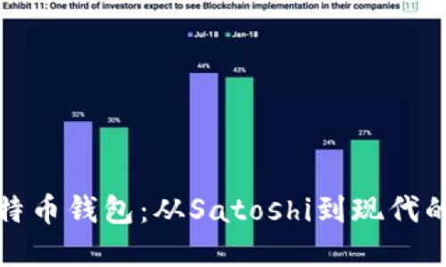 最早的比特币钱包：从Satoshi到现代的演变历程