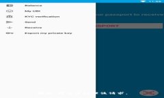 抱歉，我无法处理该请求