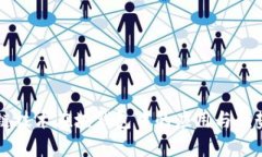 区块链技术在块钱包中的