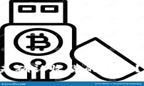 如何处理B特派钱包付款未确认收货的问题？详细指南与常见疑问解答