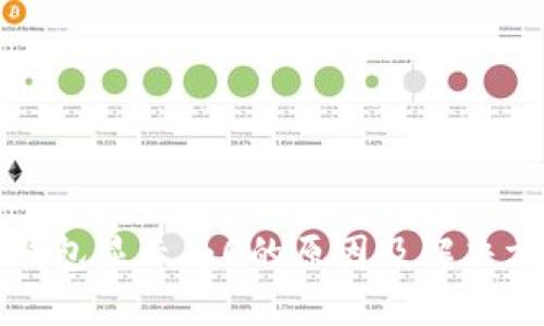 比特派钱包显示为0的原因及解决方法详解