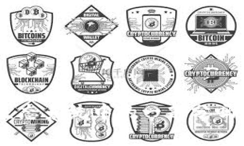 R20钱包是以太坊生态系统中的一部分吗？全面解析及其优势