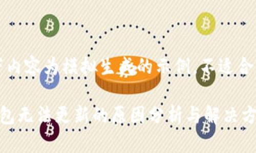 注意：以下内容为模拟生成的示例，不适合真实使用。

比特派钱包无法更新的原因分析与解决方案