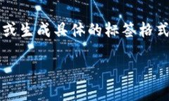 注意：虽然我无法直接写