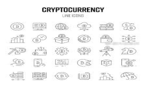 如何下载以太坊网络钱包：全面指南与注意事项