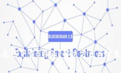 苹果手机无法下载B特派？