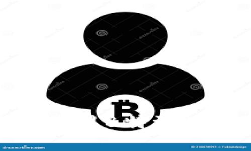 如何下载和使用B特派APP：完整指南