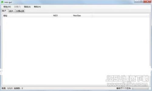 解决b特派APP无法登录的全面指南