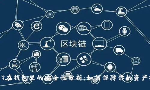 USDT在钱包里的安全性分析：如何保障你的资产安全