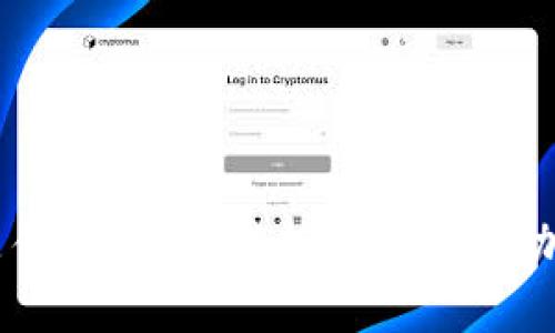 比特派是什么？全面解析比特派的功能与应用