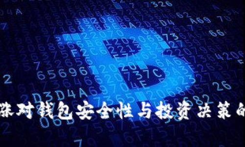 比特币暴涨对钱包安全性与投资决策的影响分析