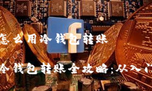 虚拟币怎么用冷钱包转账

虚拟币冷钱包转账全攻略：从入门到精通
