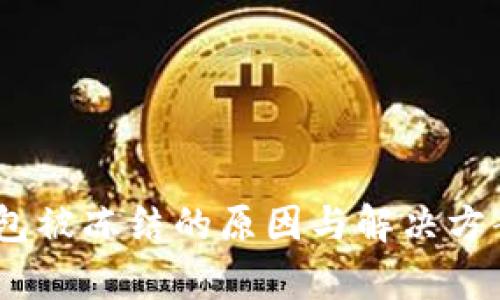 USDT钱包被冻结的原因与解决方案全解析