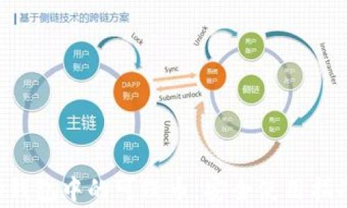 
深入探讨Bitkeep钱包中的可疑币：安全使用指南及常见问题解析