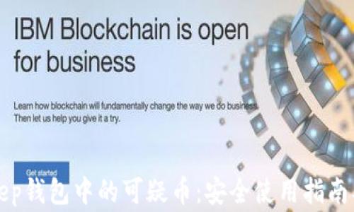 
深入探讨Bitkeep钱包中的可疑币：安全使用指南及常见问题解析