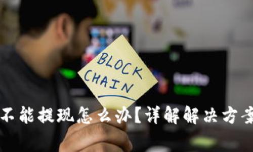 比特币钱包不能提现怎么办？详解解决方案与常见问题