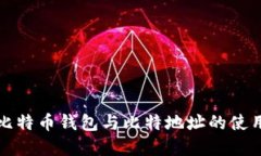 深入了解比特币钱包与比