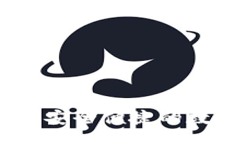 BK钱包app下载：安全便捷的数字货币管理工具