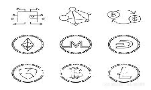 比特派：是否是一个正规的大众数字货币交易平台？