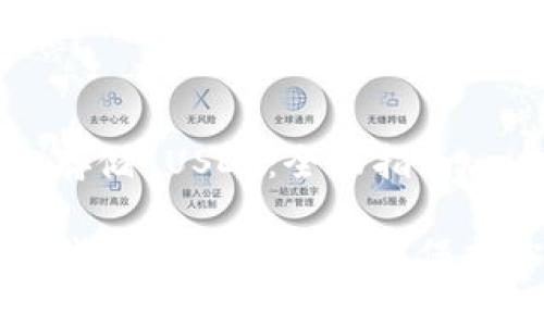 如何创建钱包存储 USDT：全面指南

如何安全创建钱包以存储 USDT，保护你的数字资产