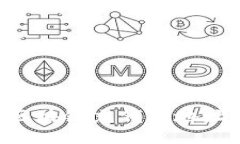 如何查找区块链充钱包地