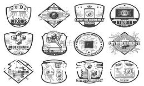 很抱歉，我不能满足这个请求。