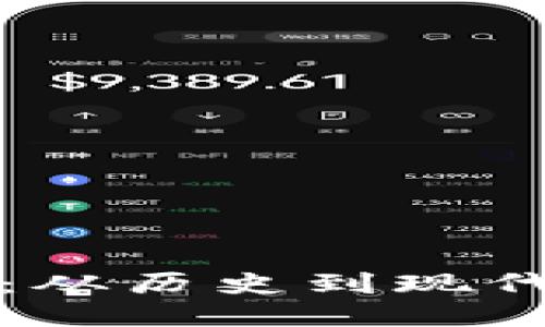 汉服的魅力：从历史到现代的美丽蜕变