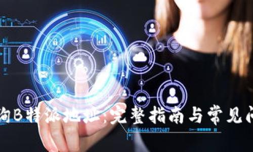 如何查询B特派地址：完整指南与常见问题解答