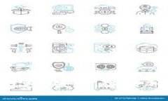 深入探索B特派冷钱包：安
