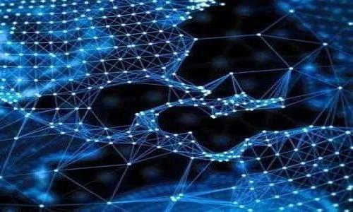 区块链数字钱包安全指南：保护你的资产

区块链, 数字钱包, 安全, 资产保护/guanjianci

区块链技术的迅猛发展使得数字货币及其相关工具，尤其是数字钱包，在近几年引起了广泛关注。数字钱包是用户存储和管理加密货币的工具，尽管其便利性不可否认，但安全性却常常被忽视。本文将深入探讨区块链数字钱包的安全性问题，并提供实用的安全防护措施，帮助用户有效保护他们的资产。

什么是区块链数字钱包？

区块链数字钱包是用于存储、发送和接收数字货币（如比特币、以太坊等）的软件或硬件工具。它们通过区块链网络对用户的资产进行管理，以确保交易的安全性和透明度。数字钱包主要有两种类型：热钱包和冷钱包。热钱包是连接到互联网的，方便日常交易，但安全性相对较低；冷钱包则是离线存储，提供更高的安全性，但使用起来较为不便。


为什么数字钱包安全如此重要？

随着数字货币市场的发展，越来越多的人投资于加密货币，这也引发了越来越多的安全问题。数字钱包被黑客攻击、用户疏忽导致的资产丢失、以及不良平台的欺诈行为，都是现实中常见的风险。因此，确保数字钱包的安全性不仅是保护个人资产的需要，也是维护整个数字货币生态的重要一环。


如何选择安全的数字钱包？

选择安全的数字钱包是保护资产的第一步。用户应考虑以下因素：
1. **开发者信誉：** 选择知名且受信任的钱包，确保其背后有经验丰富的团队。
2. **开源代码：** 开源的钱包代码可以让用户检查其安全性，增强信任感。
3. **双重身份验证：** 许多钱包提供双重身份验证功能，能够在登录或进行交易时提供额外的安全层。
4. **用户评价：** 查阅用户评价自来了解其它用户的使用体验，识别潜在的安全隐患。


如何保护你的账密？

区块链数字钱包的安全不仅依赖于钱包本身，也与用户的操作习惯密切相关。以下是一些保护账户和密码的措施：
1. **使用强密码：** 设置复杂且难以猜测的密码，结合字母、数字和特殊符号。
2. **定期更换密码：** 定期更新密码可以防止帐号被黑客长期控制。
3. **防止钓鱼攻击：** 警惕可疑链接和电子邮件，确保只在官方网站应用钱包。
4. **安全保存备份：** 定期备份钱包，并将备份存储在安全的地方。


冷钱包与热钱包的安全性比较

冷钱包通常被认为是更安全的选择，因为它们不连接互联网，降低了黑客攻击的风险。冷钱包可以是硬件钱包（如Ledger、Trezor）或纸钱包，而热钱包则是软件钱包，利于频繁交易，但因随时在线，安全性较低。用户应该根据自己的需求合理选择，并在可能的情况下，将大部分资产放置在冷钱包中进行长期存储，而热钱包则用来处理日常的小额交易。


如何应对黑客攻击？

如果不幸遭遇黑客攻击，用户应立即采取以下措施：
1. **冻结账户：** 及时从设备中断开互联网连接，冻结账户，防止进一步损失。
2. **更改密码：** 立即更改所有受影响账户的密码。
3. **通知交易所：** 及时联系交易平台，报告受损情况，协助恢复过程。
4. **警方报案：** 提交详细案件资料，尝试通过法律途径追讨损失。


区块链钱包的未来安全趋势

随着区块链技术的发展，数字钱包的安全性也不断演变。未来可能会出现更先进的加密技术、更加精细的身份验证方法以及基于人工智能的安全防护系统，帮助用户更好的保护数字资产。同时，用户的安全意识也会随之提高，参与者需要更积极主动地保护自己的资产。


总结

区块链数字钱包的安全性是每一位用户都应关注的重要议题，通过选择合适的钱包、强密码保护、定期备份以及了解冷钱包和热钱包的特点，我们可以最大限度地保护自己的数字资产。面对不断发展的网络威胁和黑客攻击，建立起一套全面而有效的安全策略显得尤为重要。持续关注行业动态，保持警惕，才能在这个日新月异的数字资产市场中保护好自己的投资。


可能相关的问题

1. **如何恢复丢失的数字钱包？** 
2. **数字钱包的转账费用是如何计算的？**
3. **什么是多签名钱包？**
4. **如何辨别虚假数字钱包？**
5. **数字钱包对用户隐私的保护机制是什么？**
6. **新手如何入门了解数字钱包？**


相应每个问题的详细介绍将会在后续内容中逐一展开。