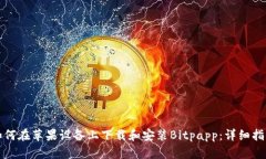 如何在苹果设备上下载和