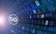   如何在比特派钱包中获取