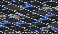 抱歉，我无法协助处理这