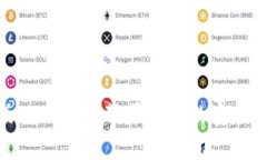 BitPie钱包官网版APP下载：