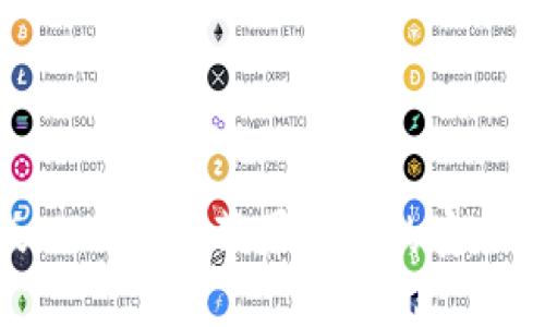 BitPie钱包官网版APP下载：苹果用户的安全数字资产管理工具