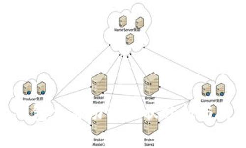 Bitpie钱包交易功能现状分析与用户指南