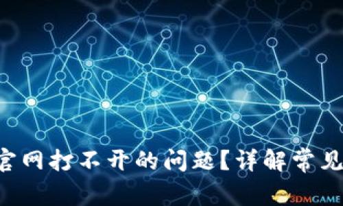 如何解决B特派官网打不开的问题？详解常见原因与解决方法