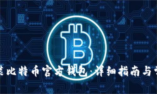 如何下载安装比特币官方钱包：详细指南与常见问题解答