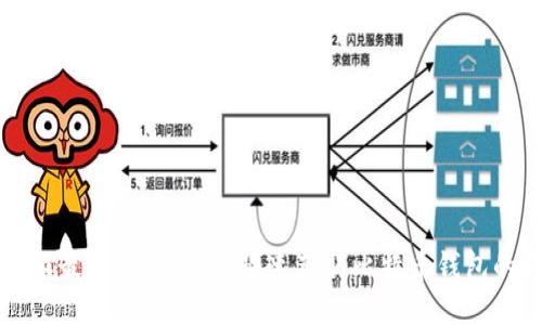比特派最新下载网站：快速获取比特币钱包的指南