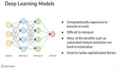 比特派会被封吗？比特派