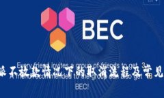 探讨B特派不放款情况下的