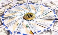 比特派图片去水印的最佳