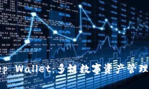 BitKeep Wallet：多链数字资产管理的先锋