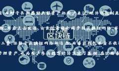 思考与关键词tiaotai深入了