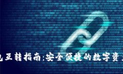 比特派钱包互转指南：安