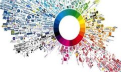 如何用以太坊私钥登录钱